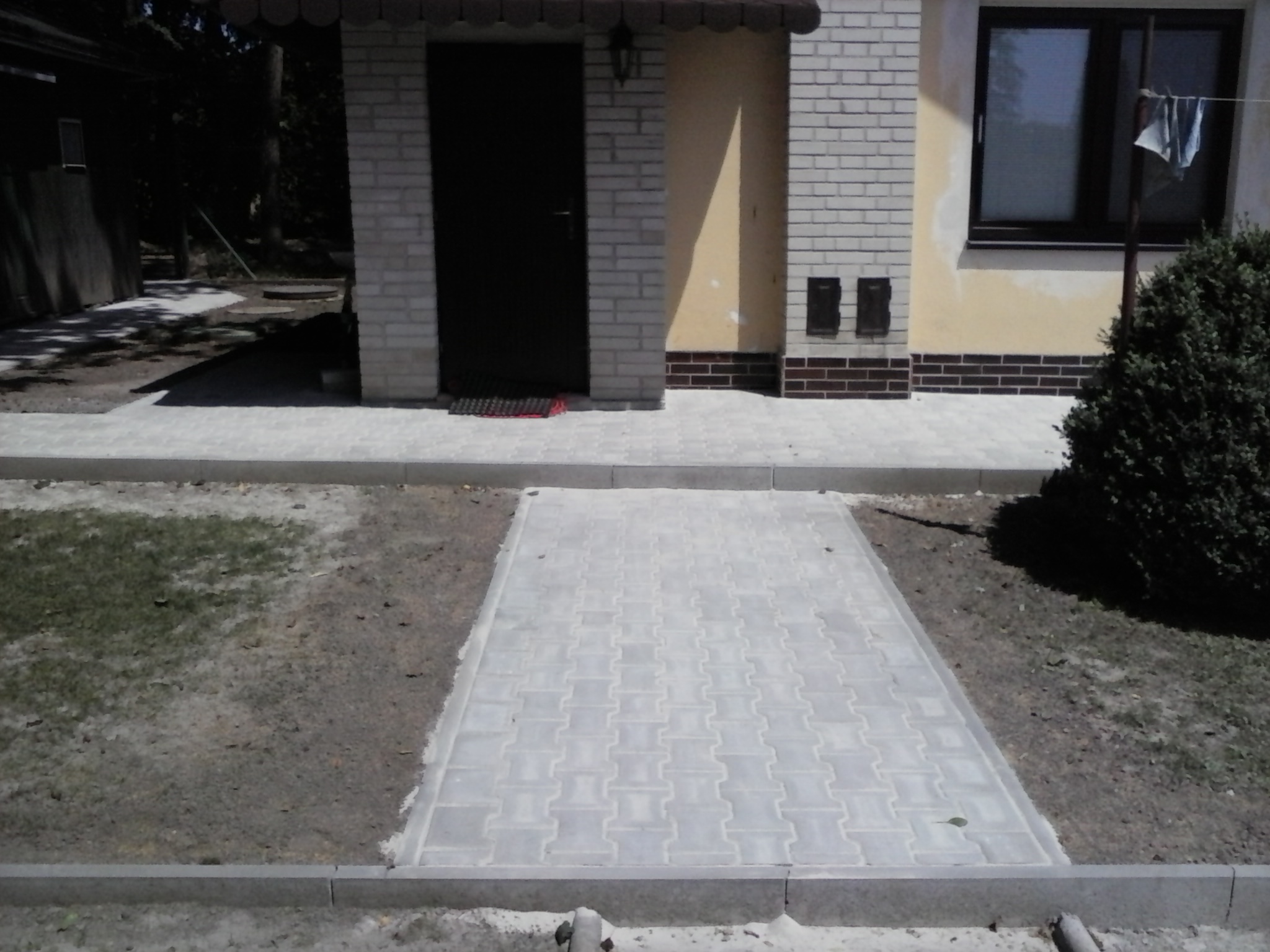 Stavební firma Kozlovice foto 4
