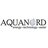 logo AQUANORD