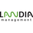 logo Landia Management