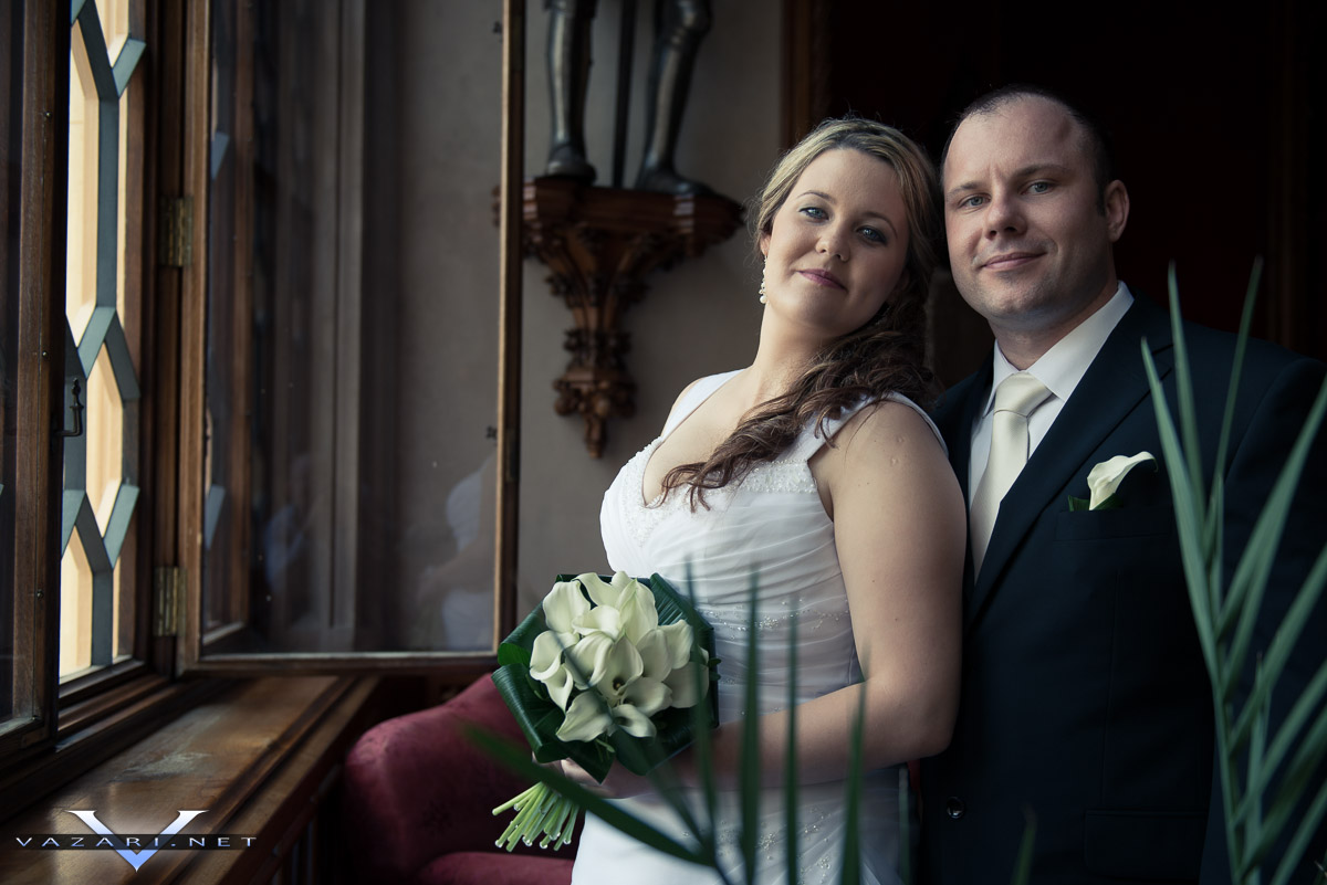 Fotograf Hodonín - Zdeněk Kukula foto 4