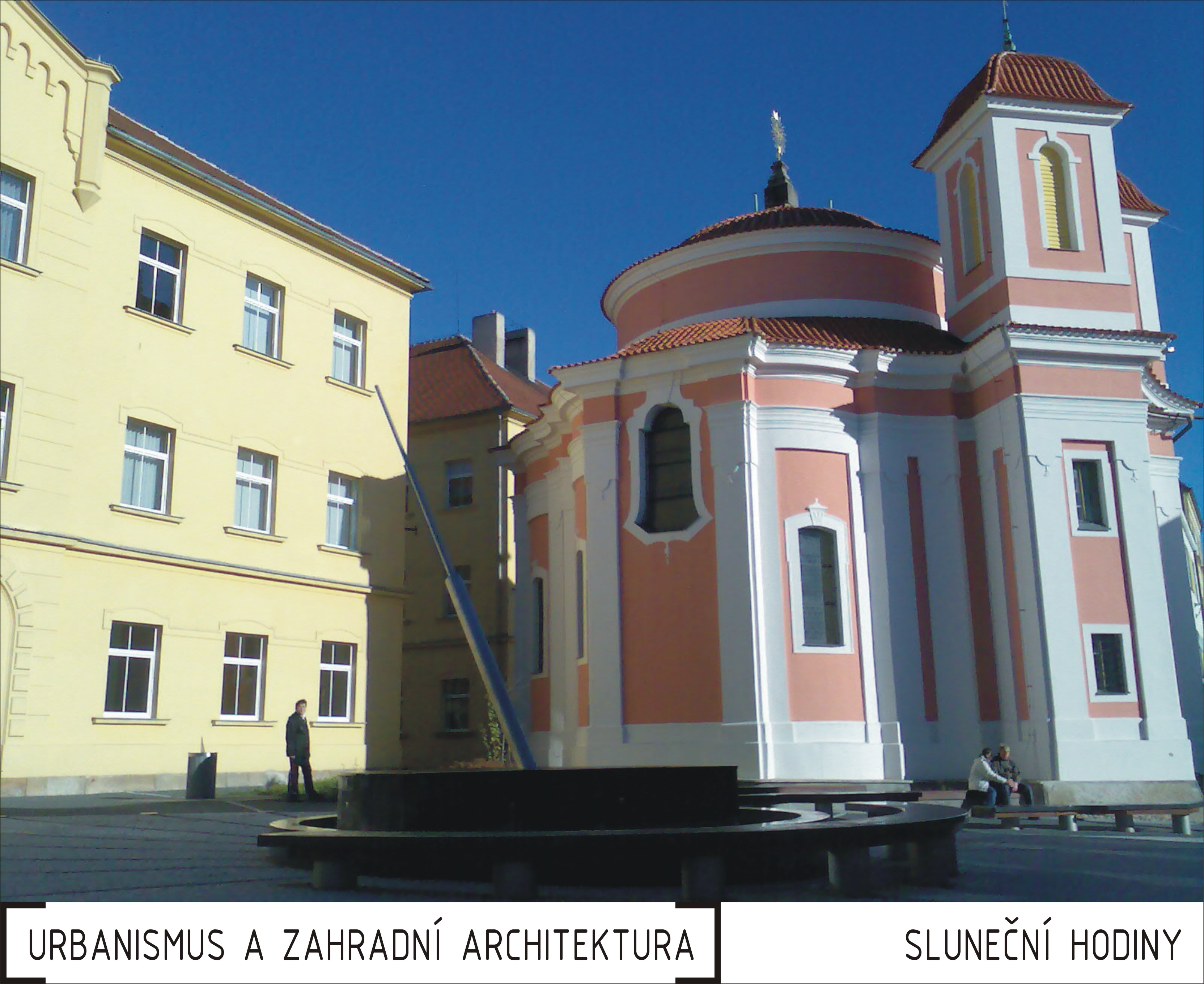 ALBRECHT - ARCHITEKT, s.r.o. foto 6