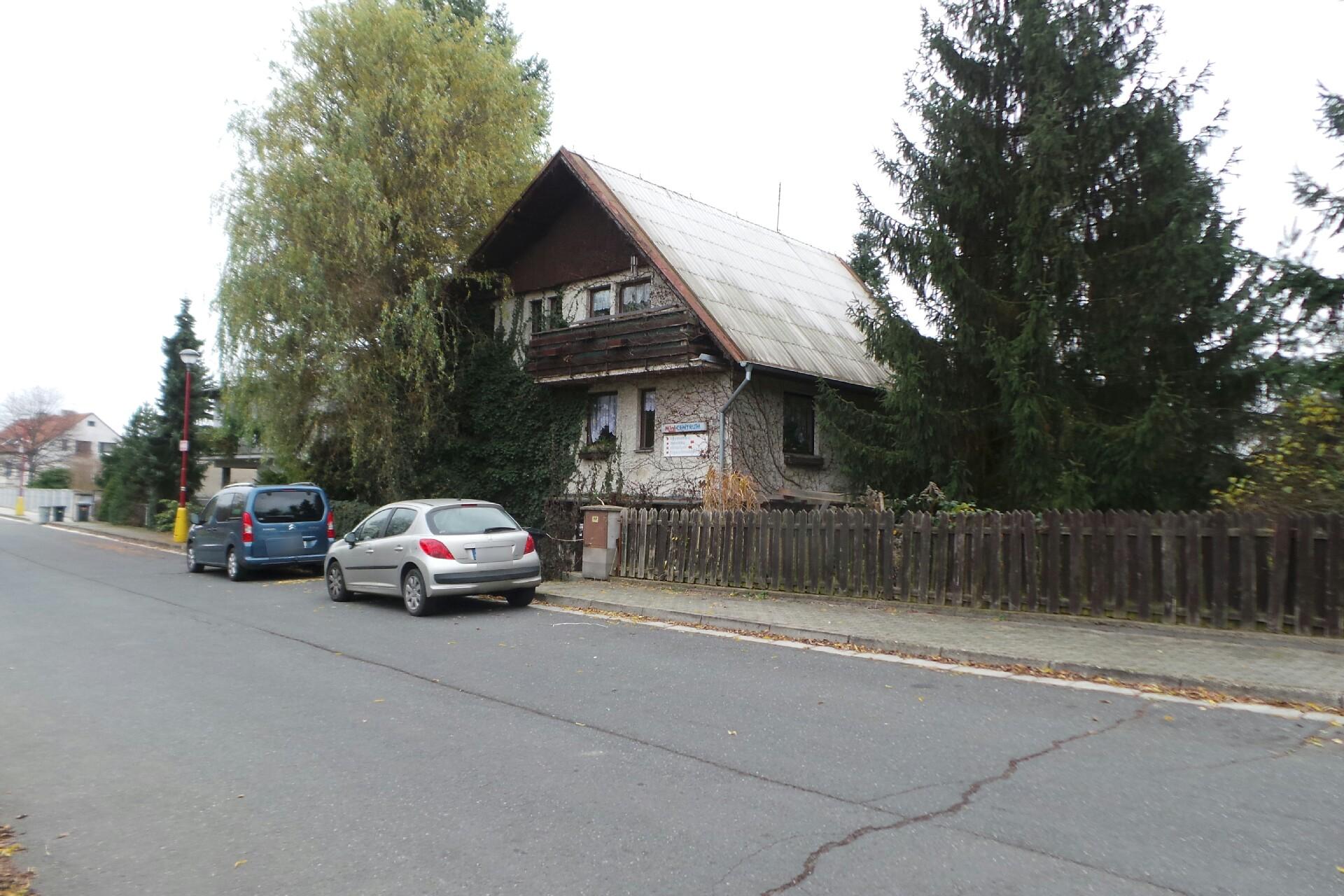 Andrea Votíková- Kosmetické služby foto 1