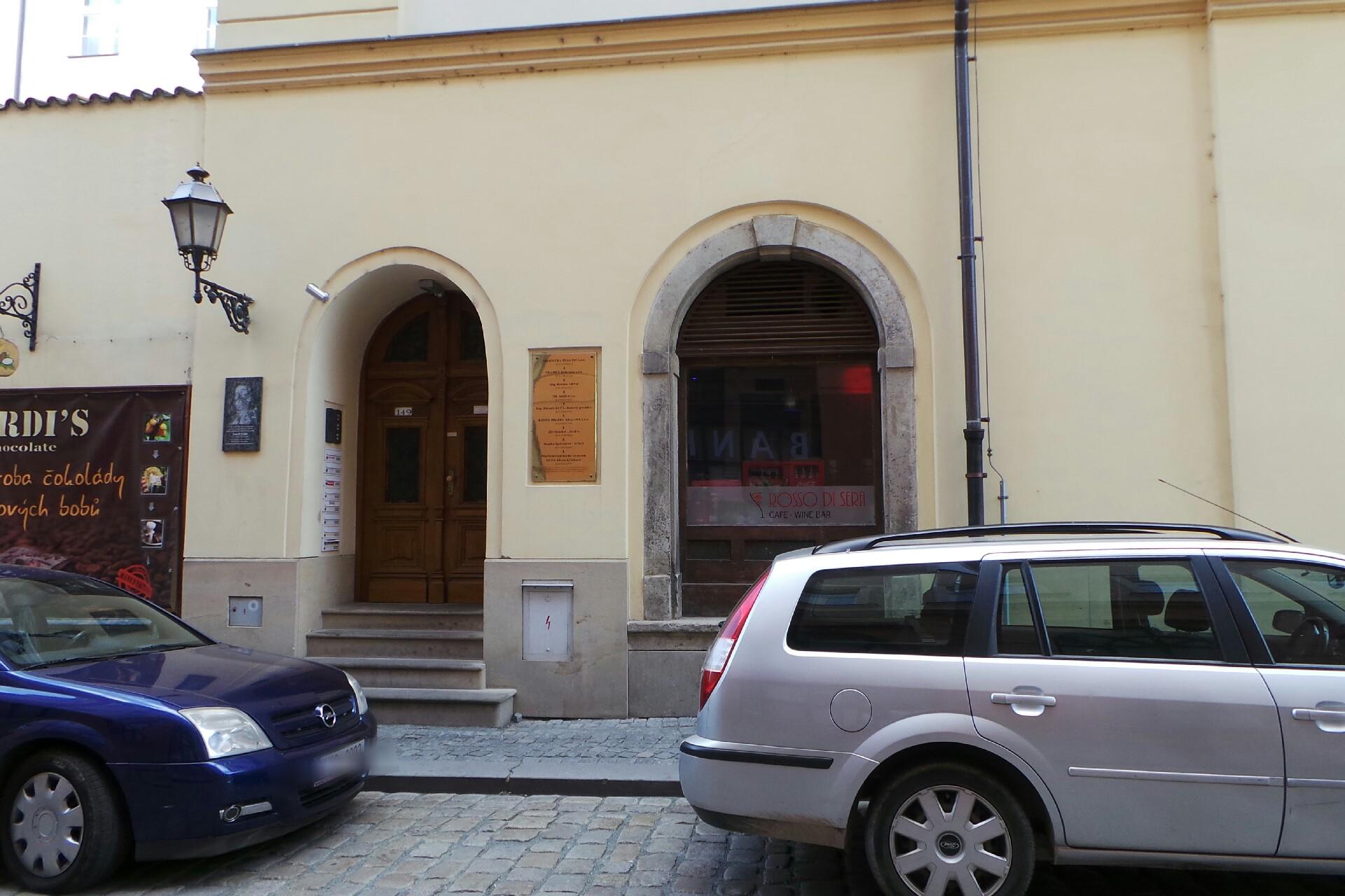 Daňový poradce ev. č. 0762 Ing. Zdeněk Kuča