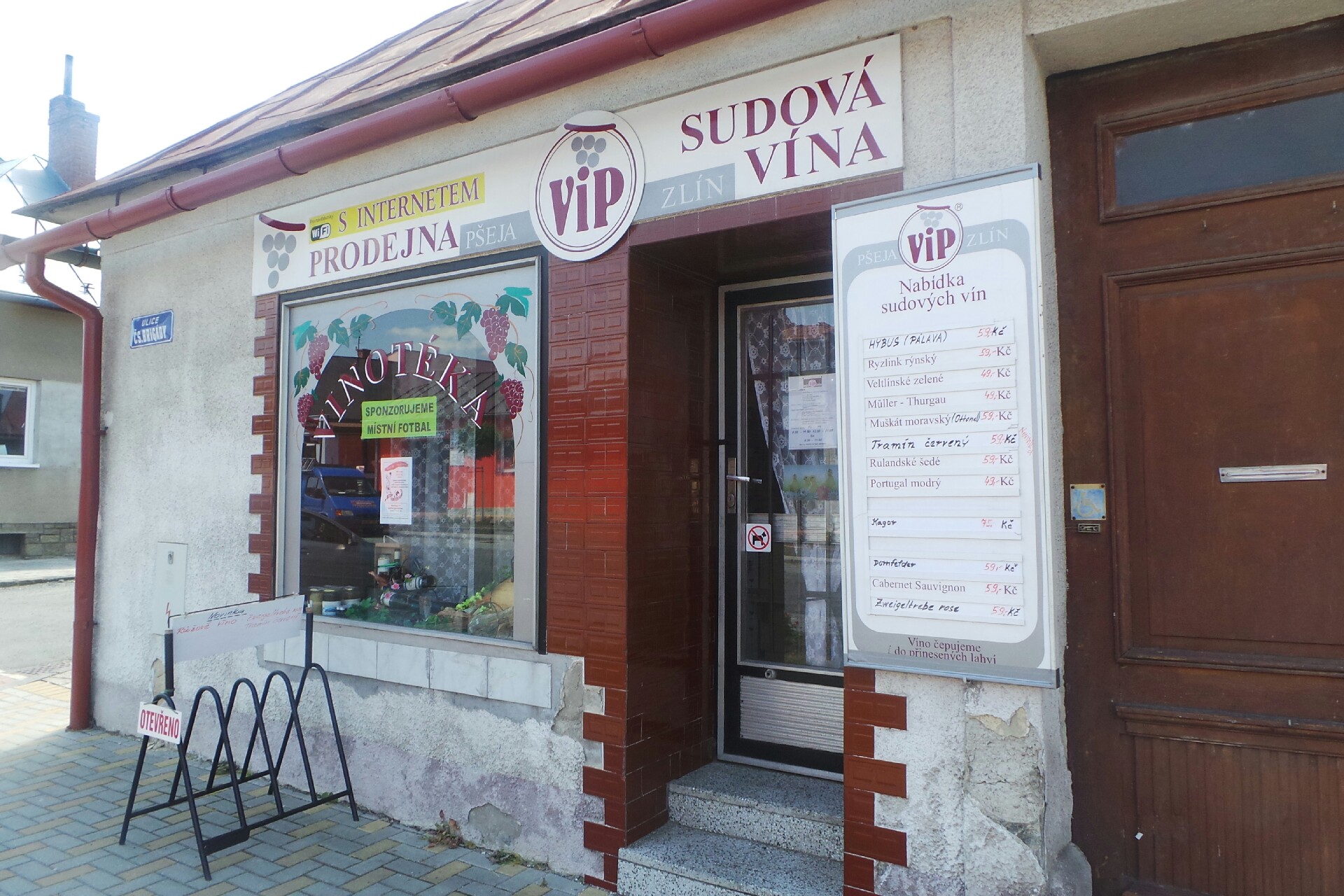 Vinopartner.cz