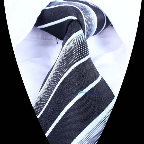 LOGOTEX, s.r.o. foto 4