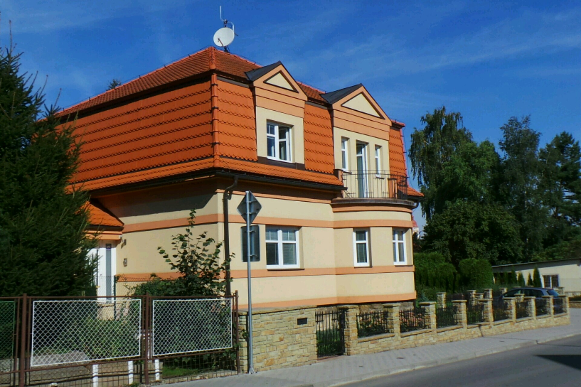 Daňový poradce ev. č. 3420 Mgr. Jana Jílková