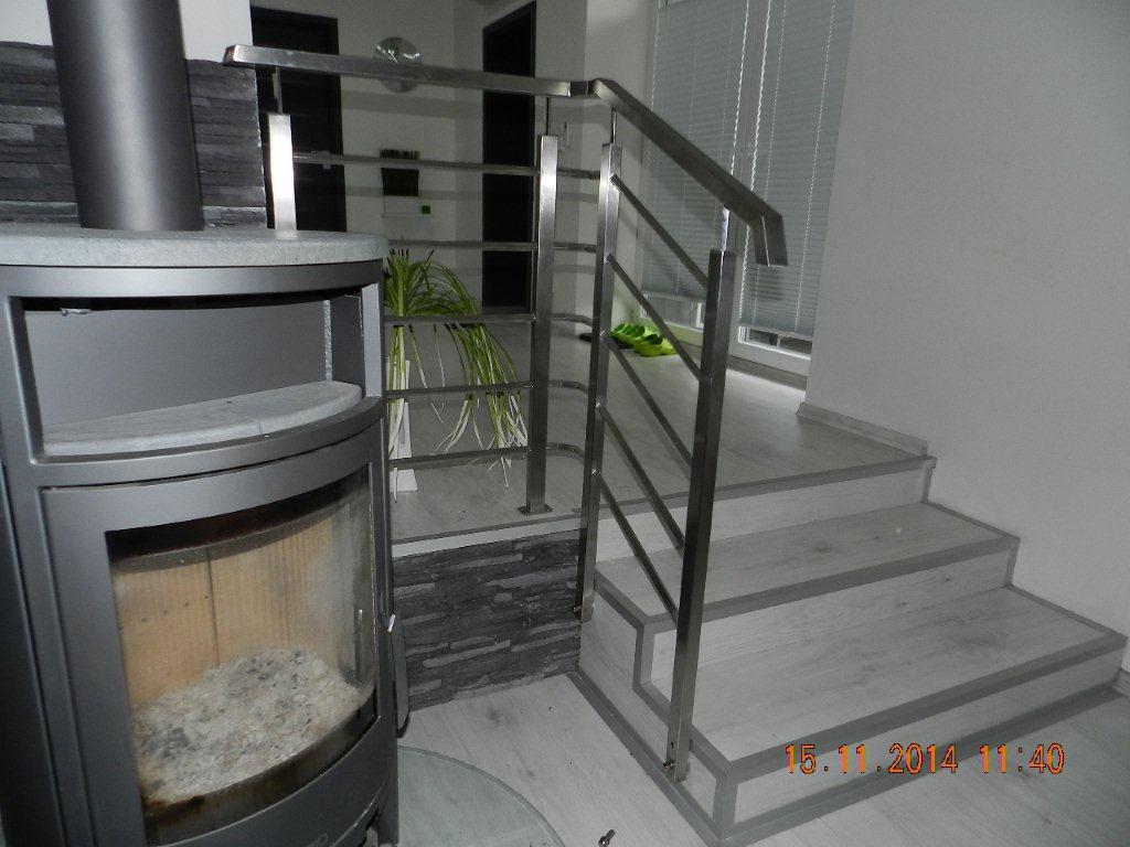 NEREZ-SPECIÁL s.r.o. foto 3