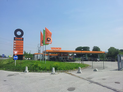 ALMA PNEU, s.r.o. foto 2