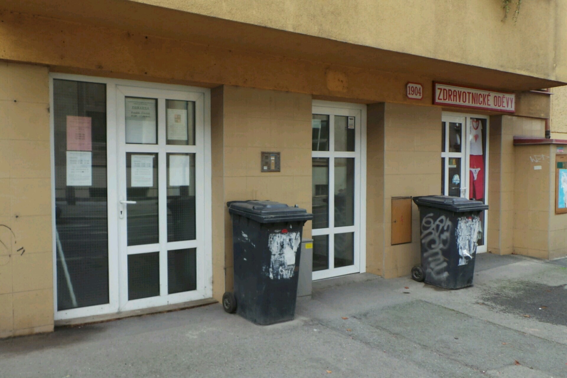 Západočeské sdružení obrany spotřebitelů