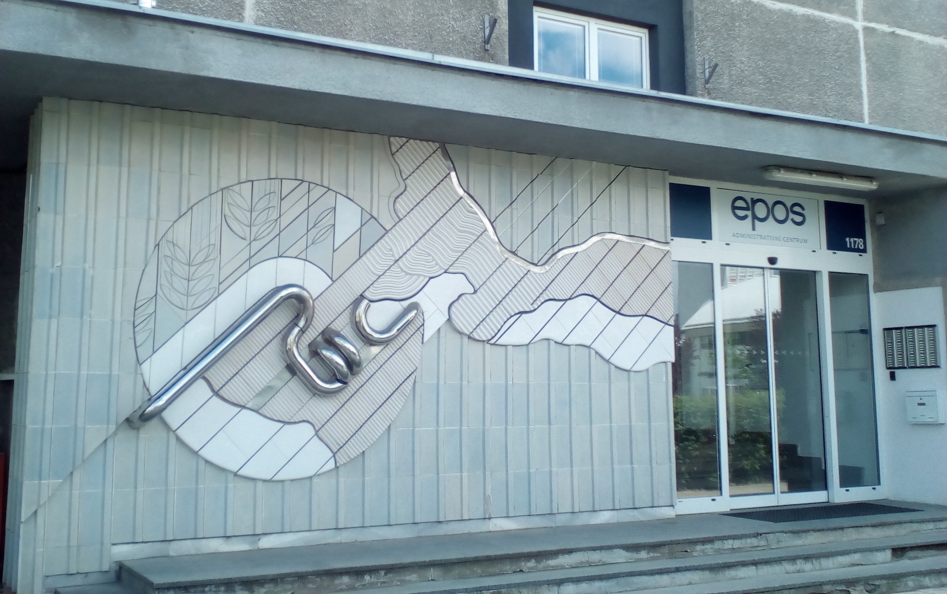 Ester Kerlíková - masáže foto 2