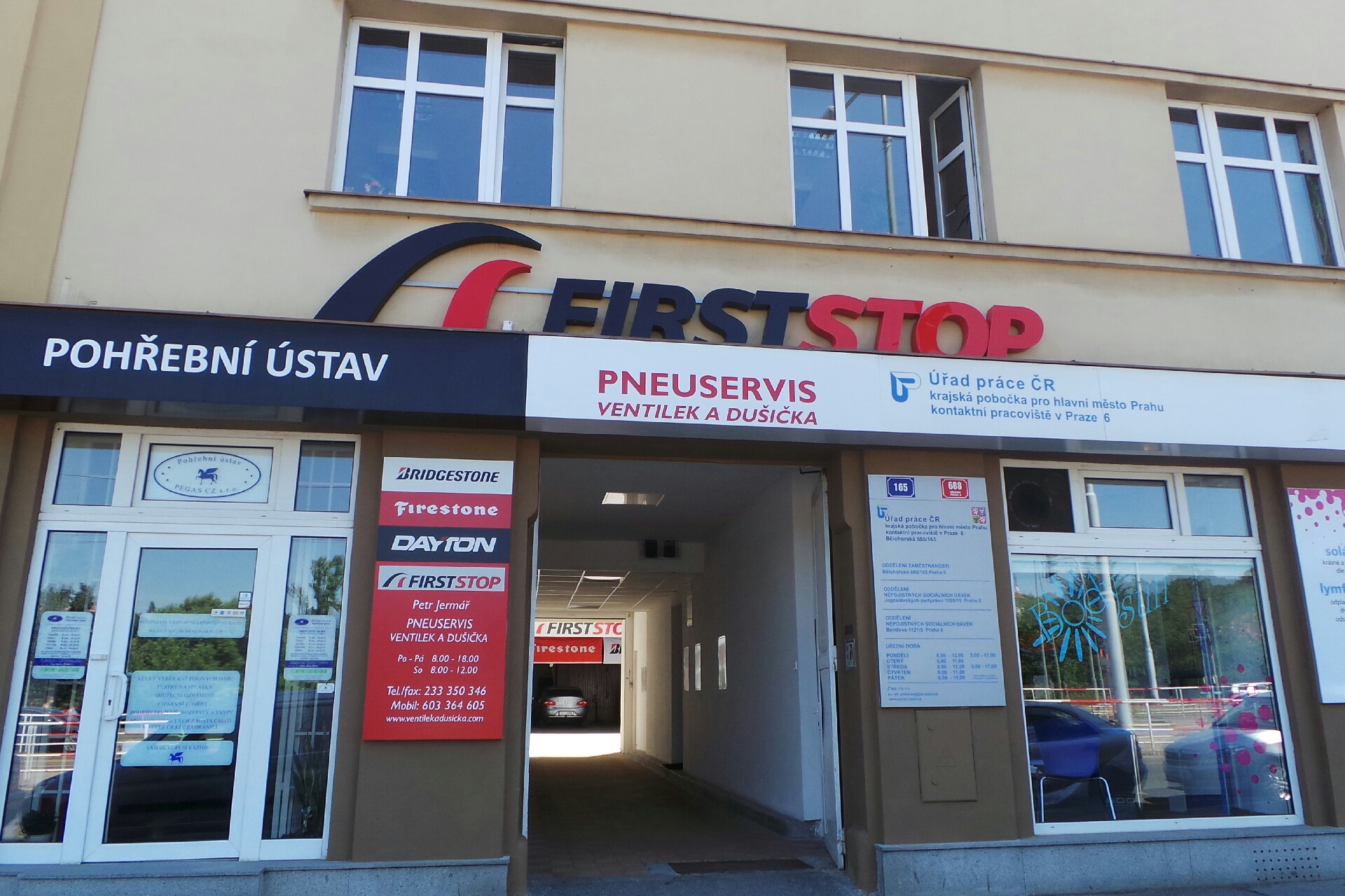 ORLÍK NAD VLTAVOU, s.r.o.