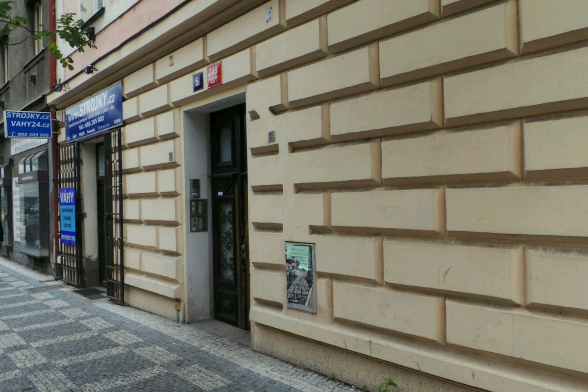 Ing. Zuzana Durasová