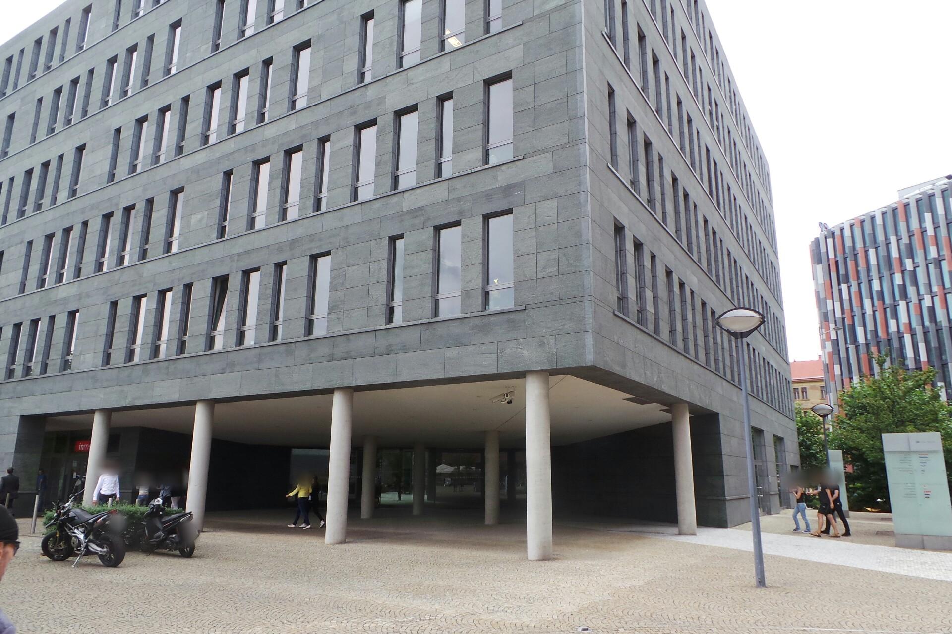 Daňový poradce ev. č. 3479 Ing. Jana Antošová