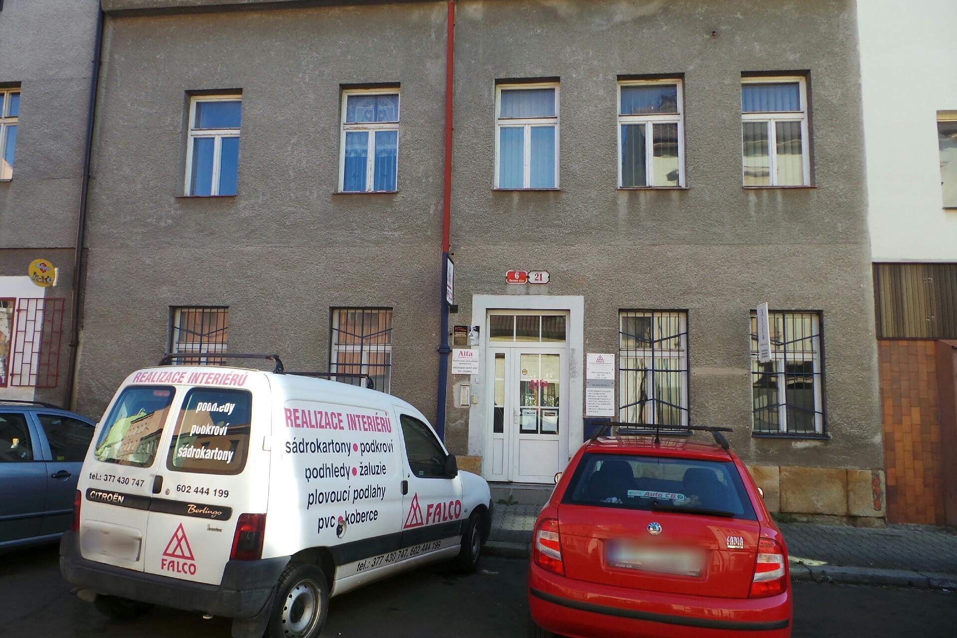 Salon BonaDea
