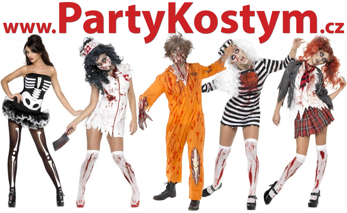 PartyKostym.cz foto 2