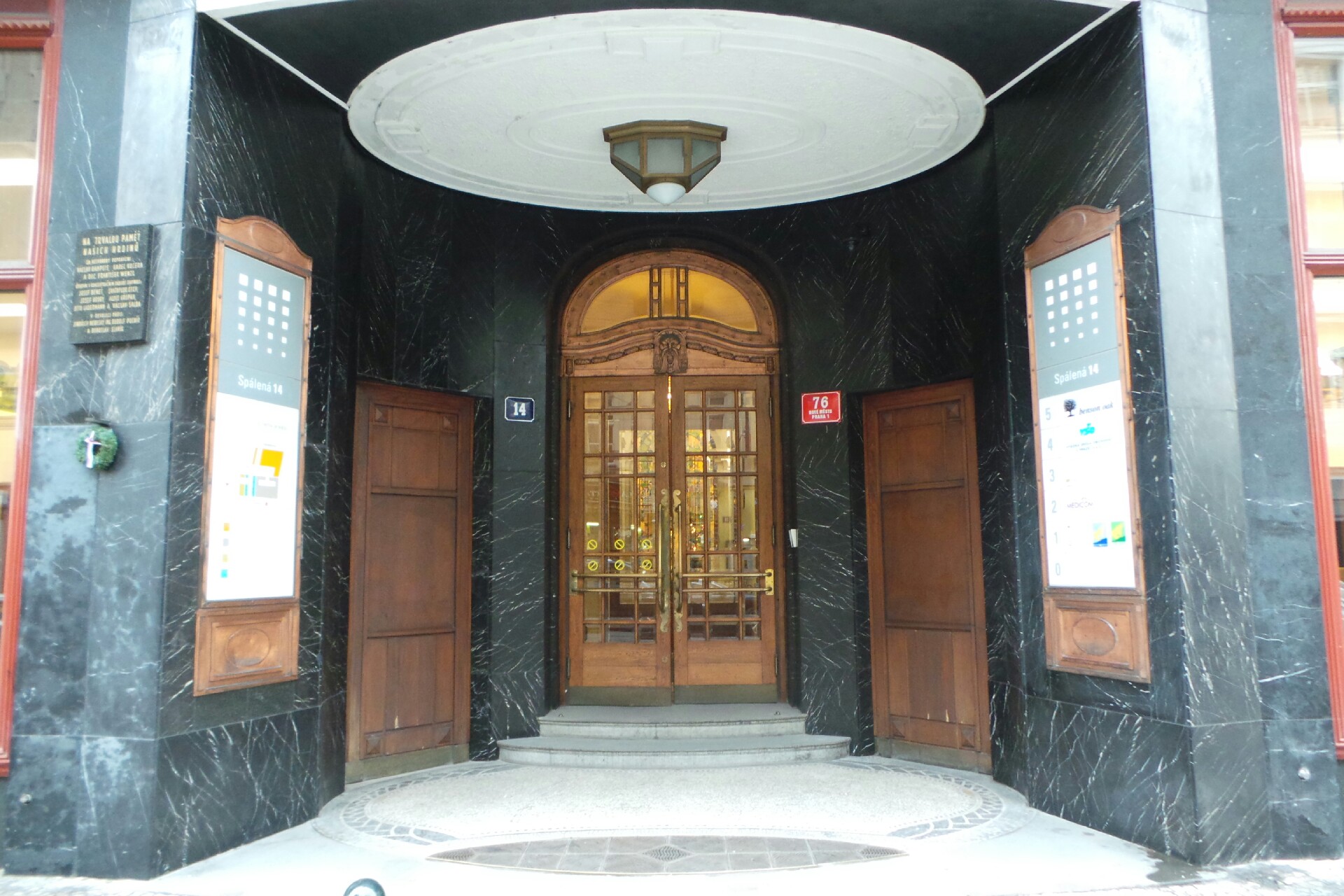 Mgr. Ing. Jan Bouček, advokát