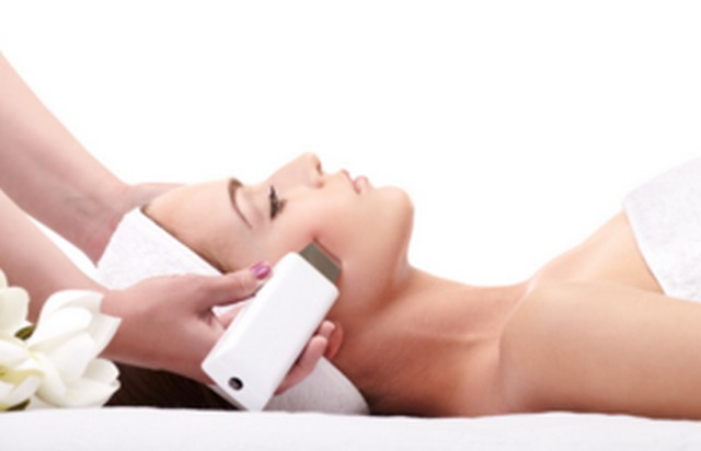 MUDr. Jiří Voltr - kožní lékař foto 2