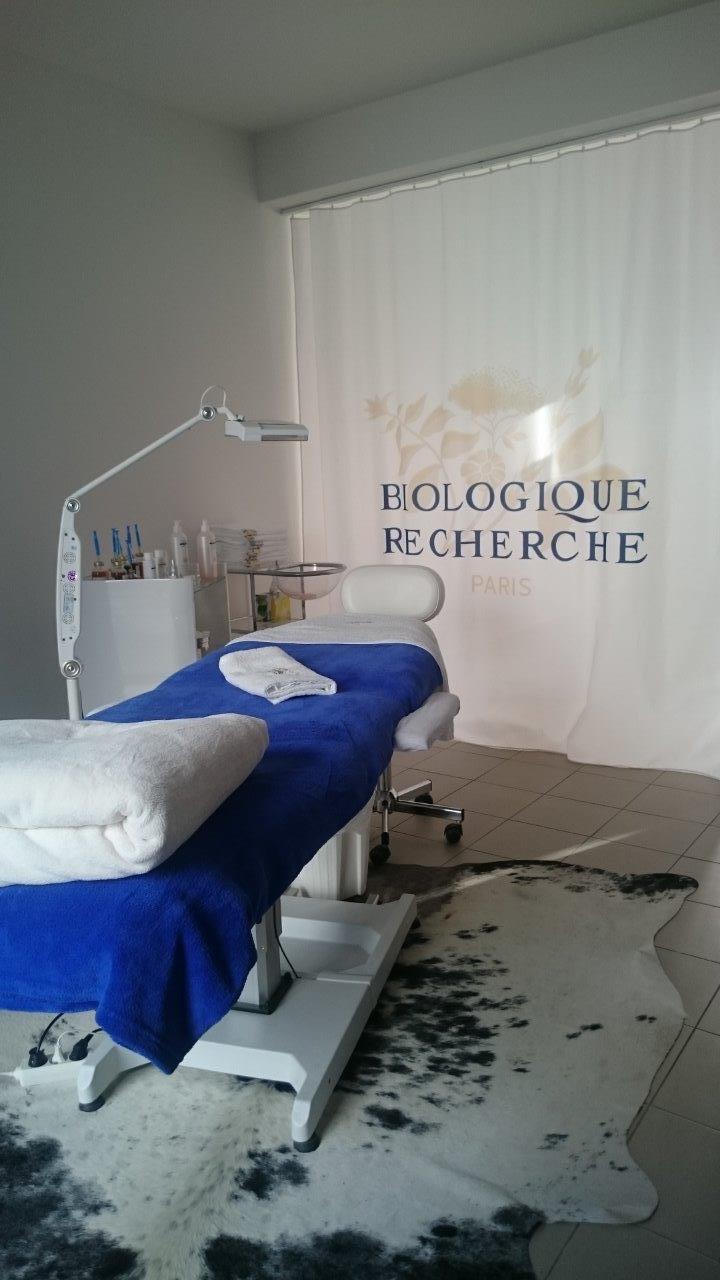 Studiocare foto 4