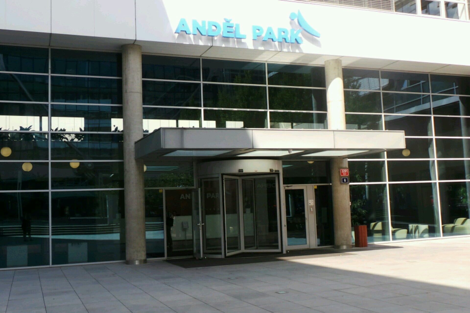 Truck Expert, s.r.o.