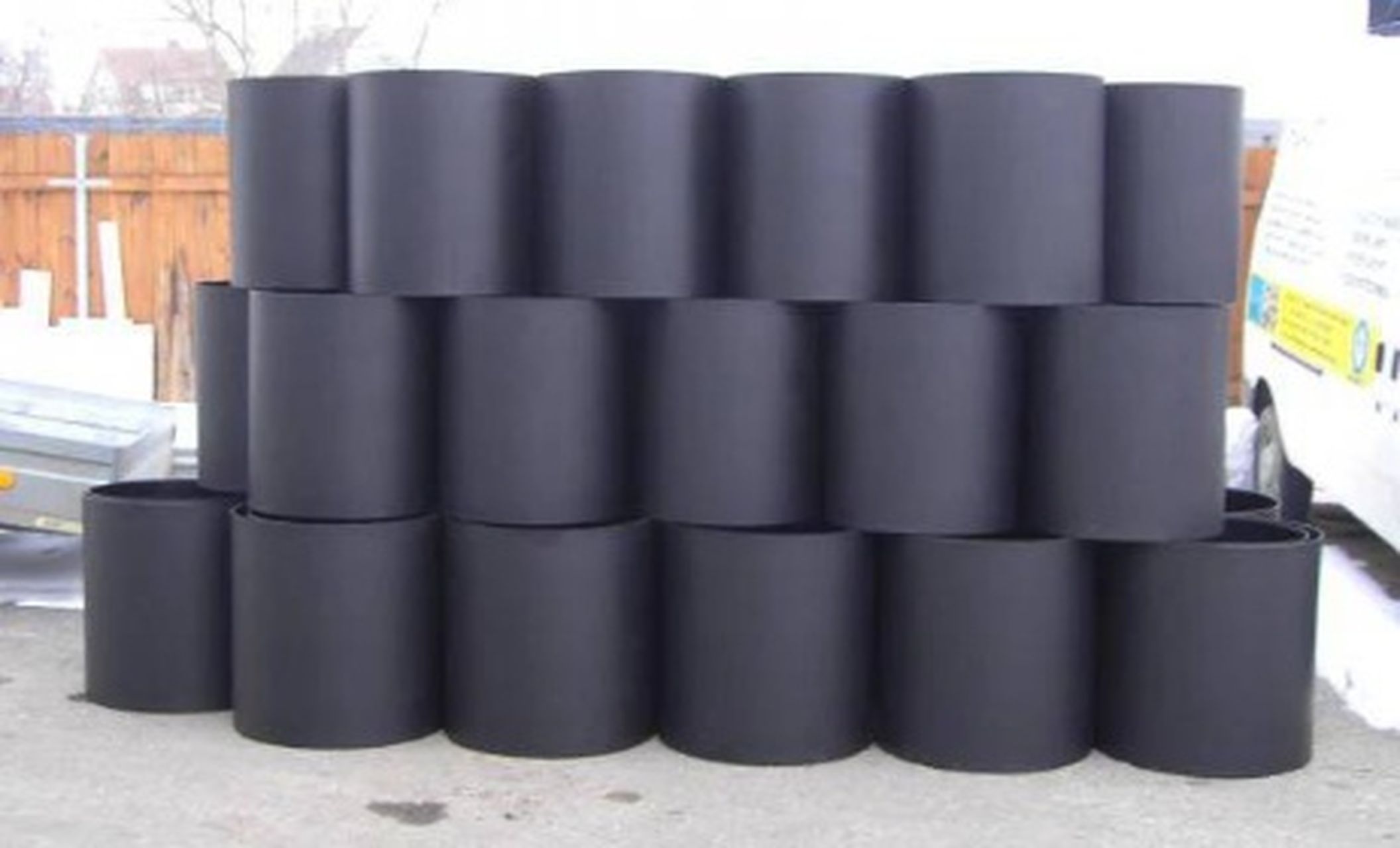 PLASTY FRANK, s.r.o. foto 3