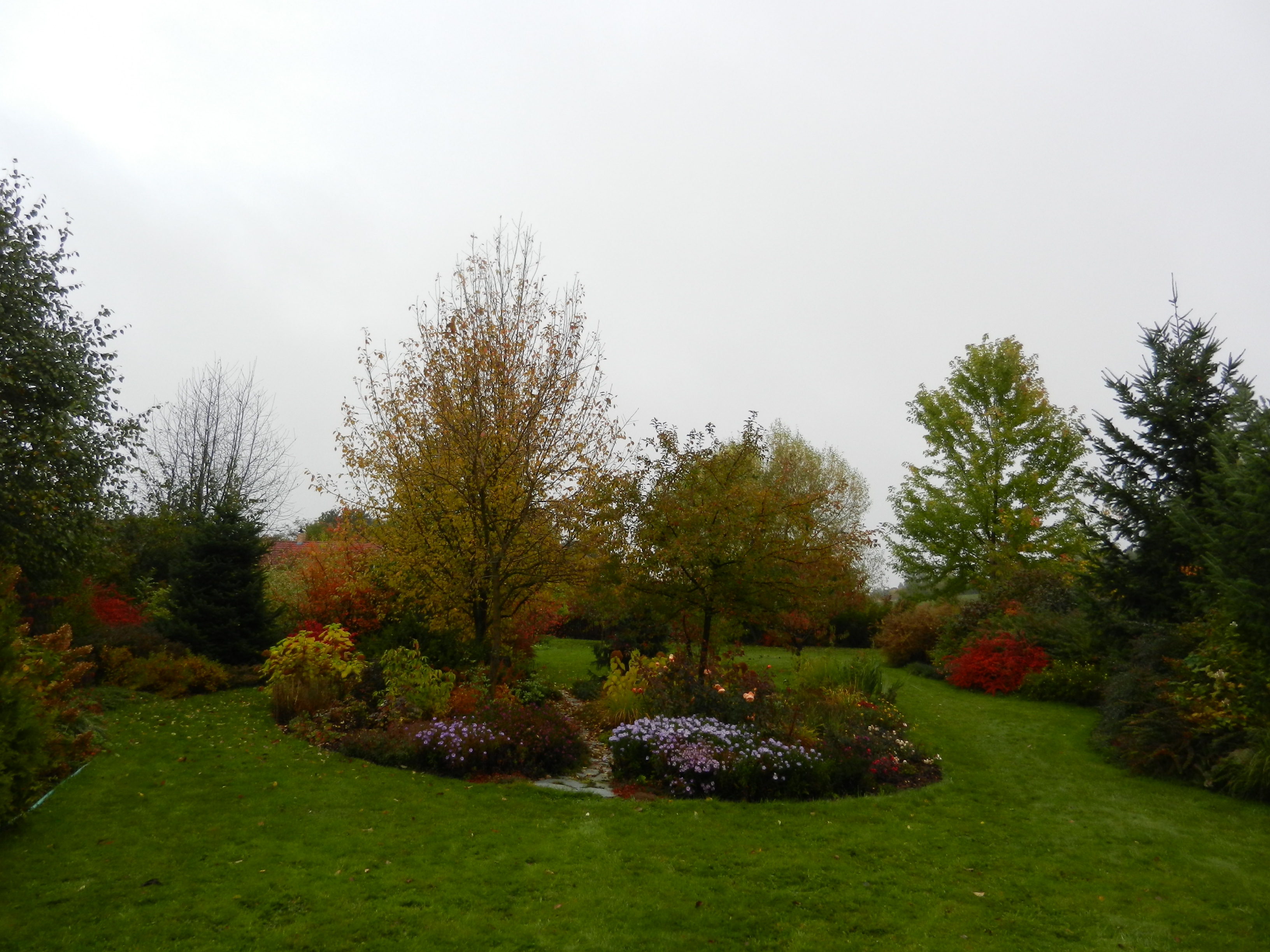 Ing. Ondřej Matějka foto 3