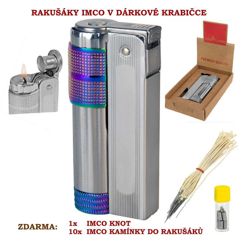 TABAKY.COM foto 4