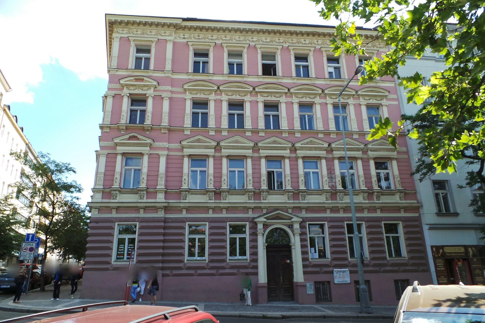 Real Investing s.r.o. foto 1