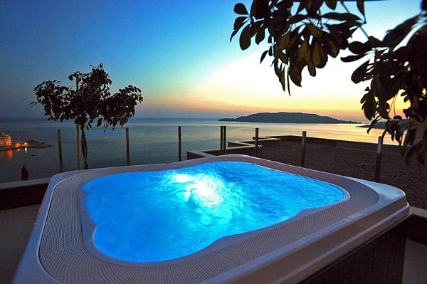 JADRAN REALITY, s.r.o. foto 5