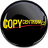 logo COPYCENTRUM.cz