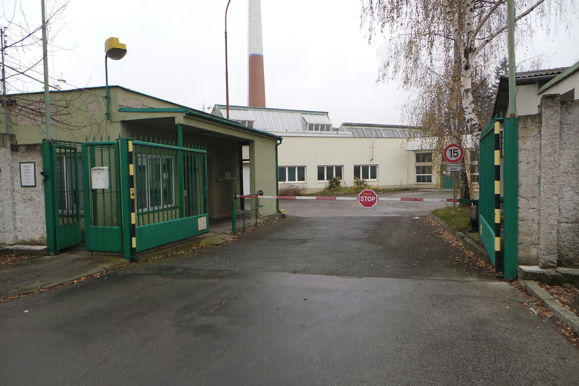 Kadeřnictví, kosmetika Zdeňka Medková