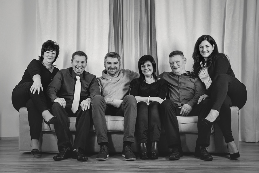 Realitní kancelář DIRMAX foto 2