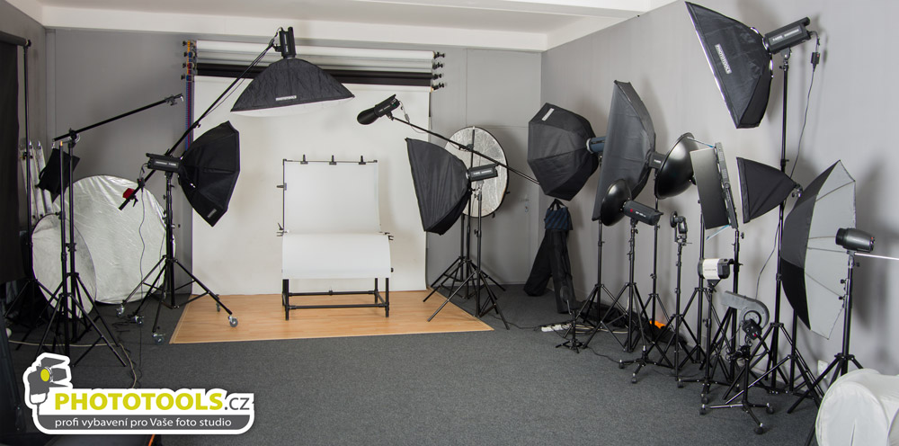 Phototools.cz foto 2