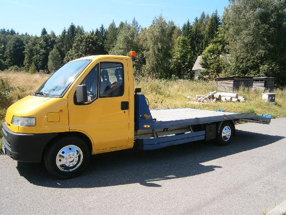 AD Chmelík s.r.o. foto 3