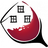 logo Jaroslav Křížan