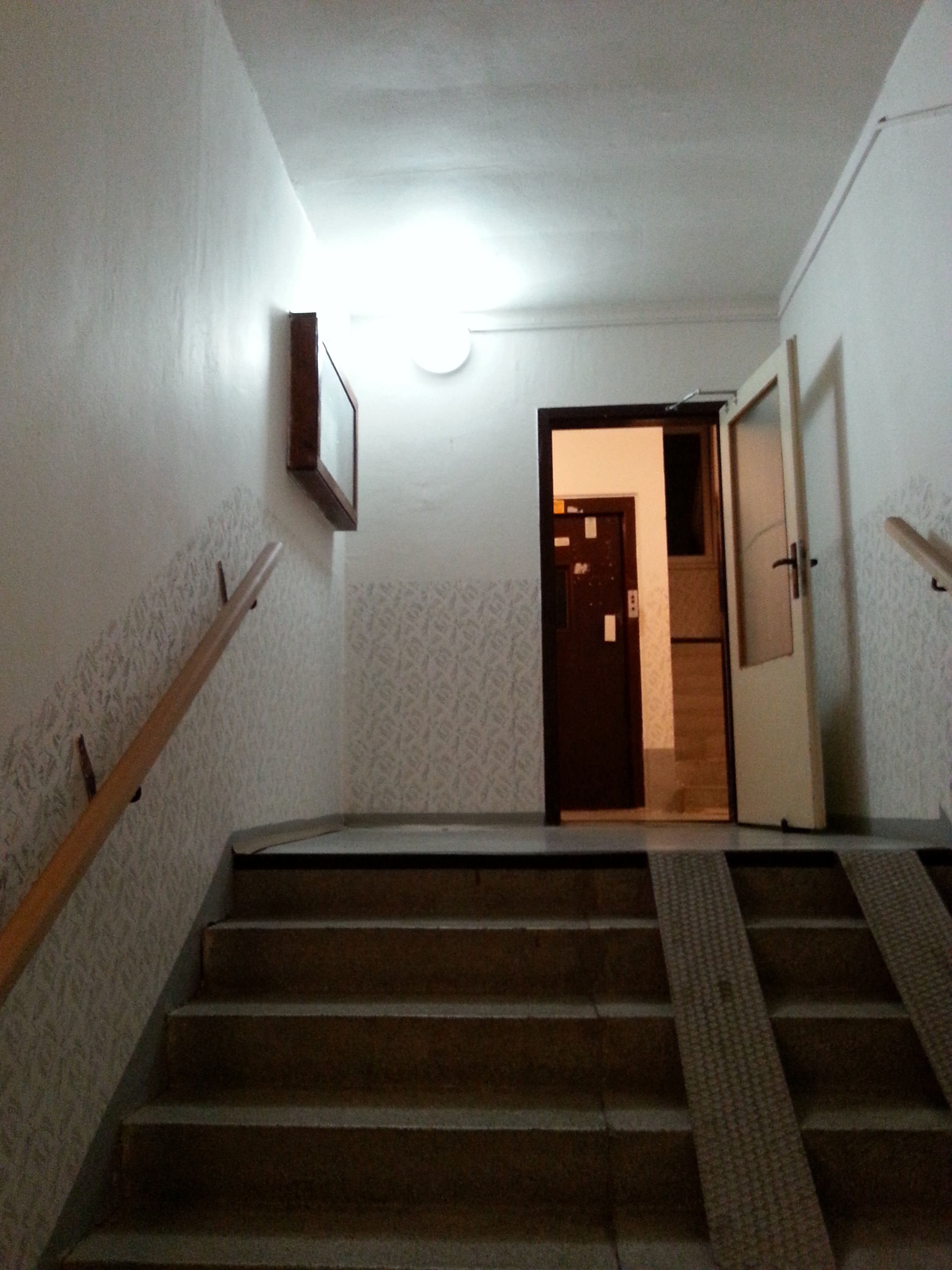 L2led.cz foto 6