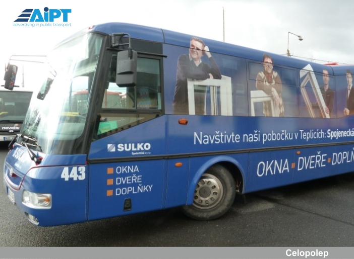 AiPT, s.r.o. foto 6