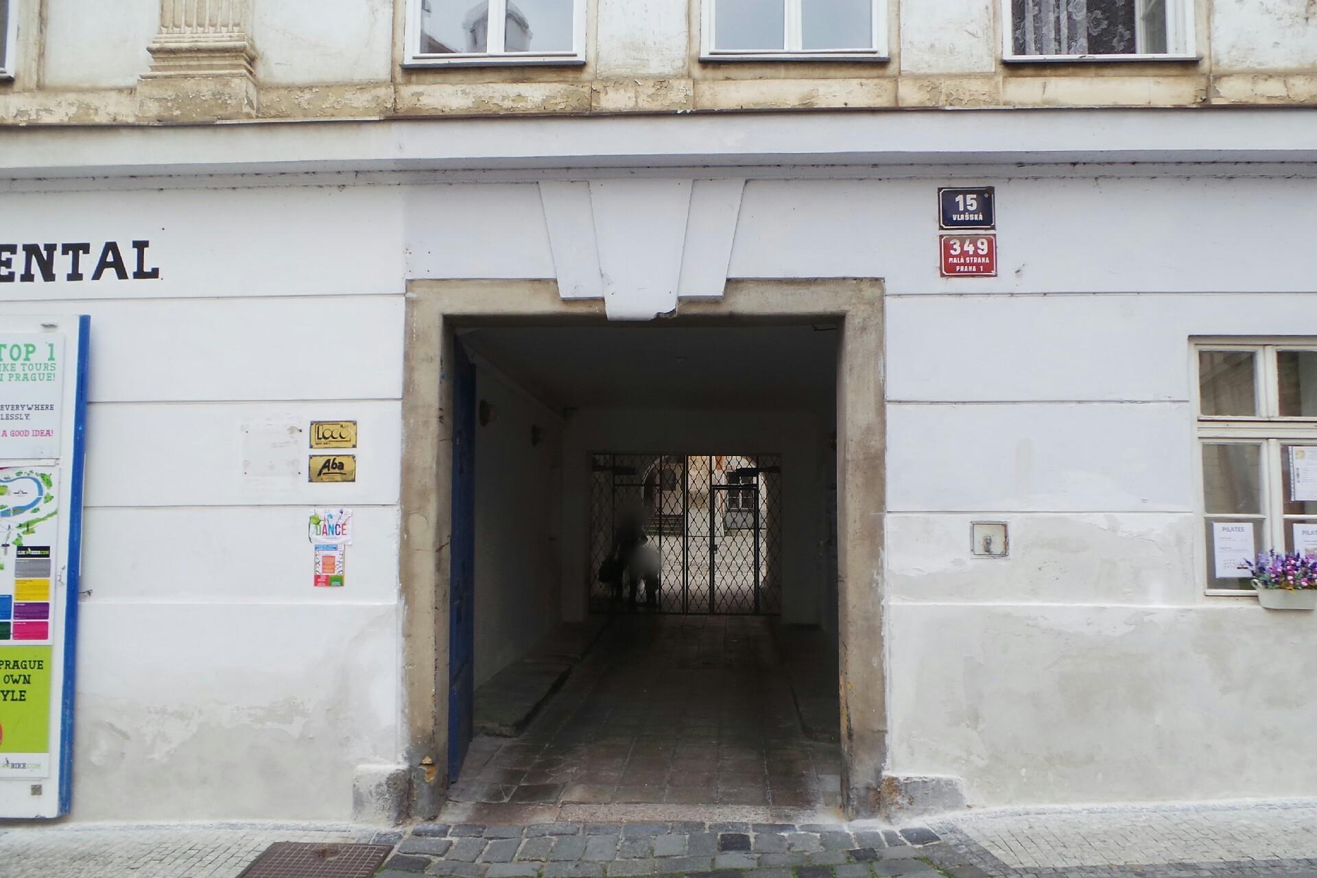 AEROSPORT, spol. s r.o.