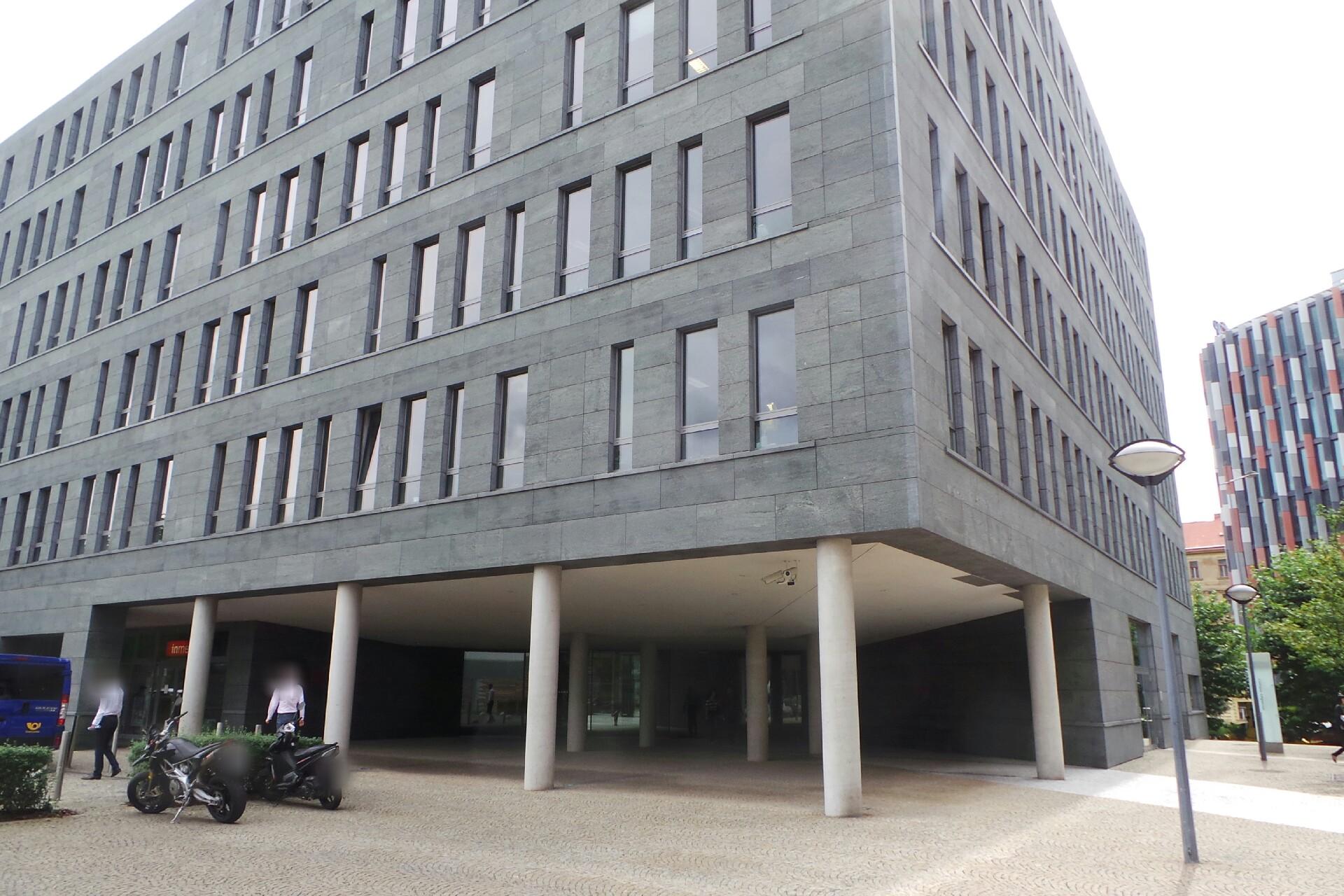 Daňový poradce ev. č. 4137 Ing. Jana Osecká