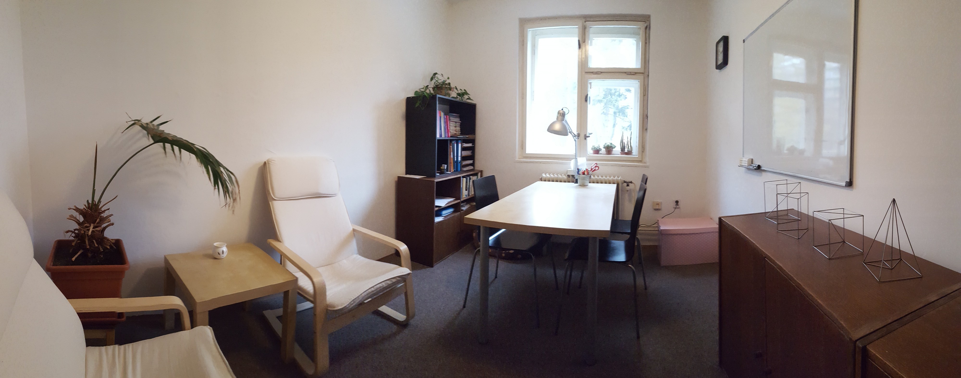 Škola po škole foto 2