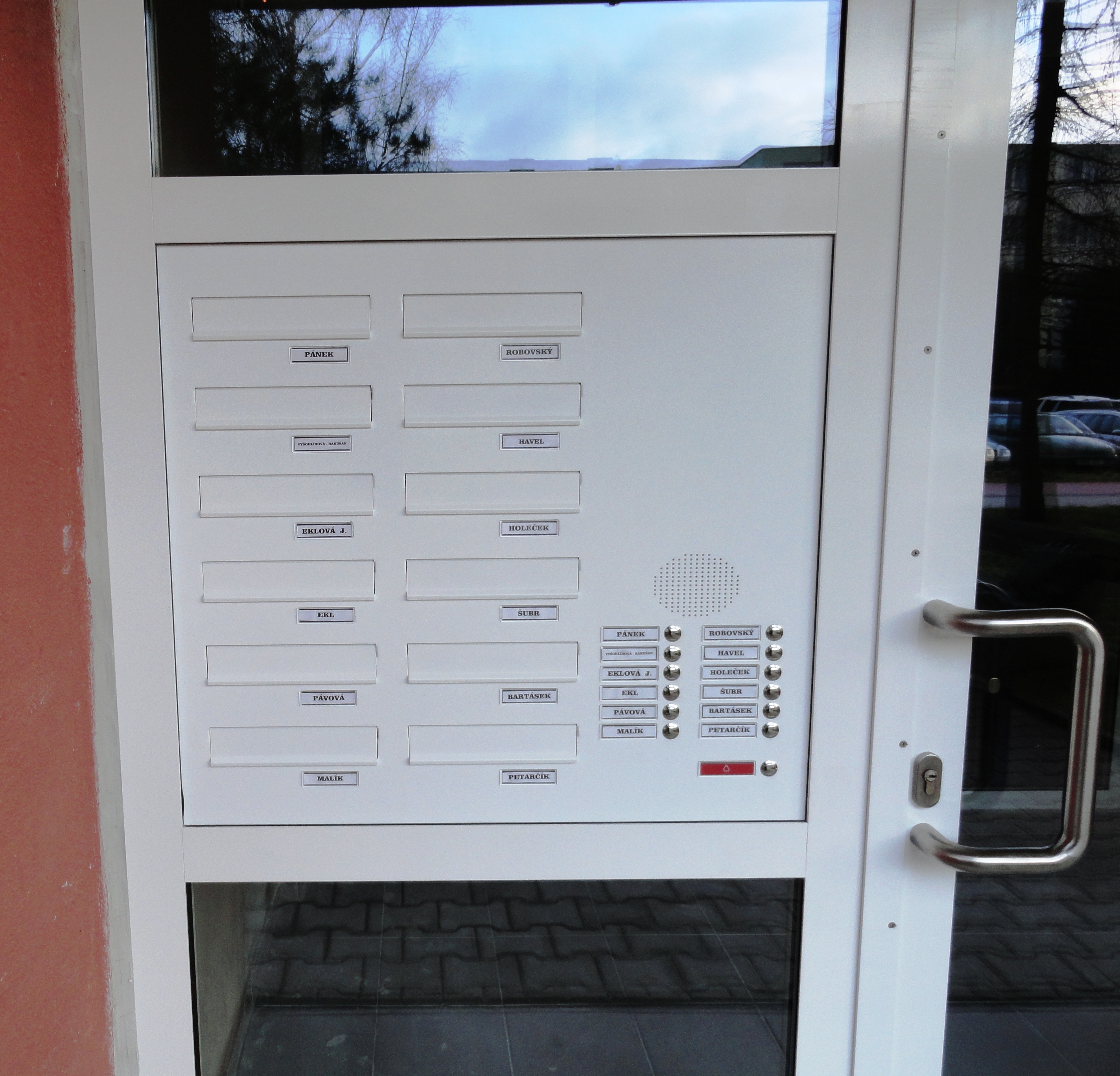 Elektro Animo foto 6