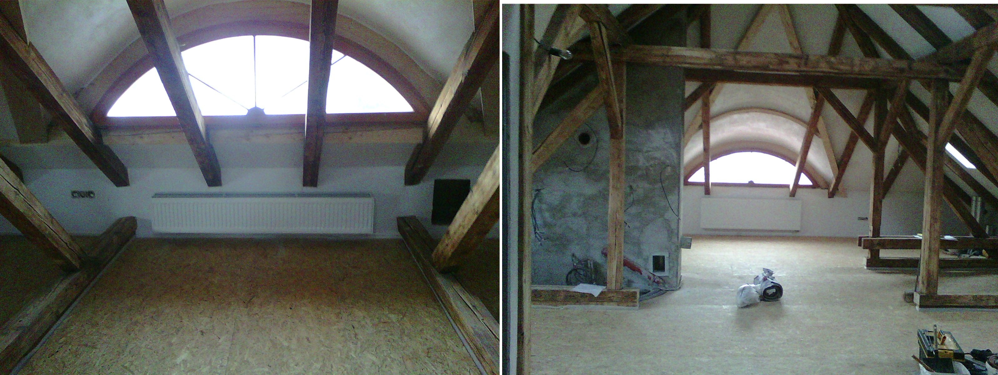 Instalatér Miloslav Plešinger foto 5
