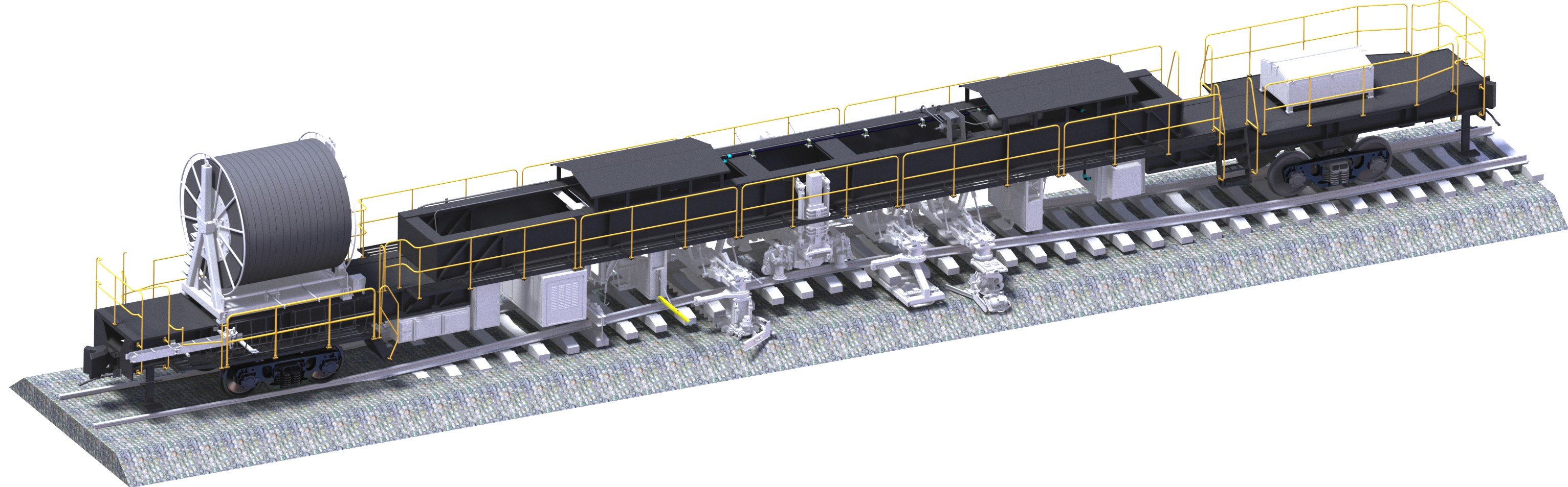 Aurora Engineering, s.r.o. foto 4