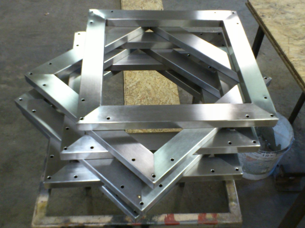 CaletKovo.cz - Jan Caletka foto 3