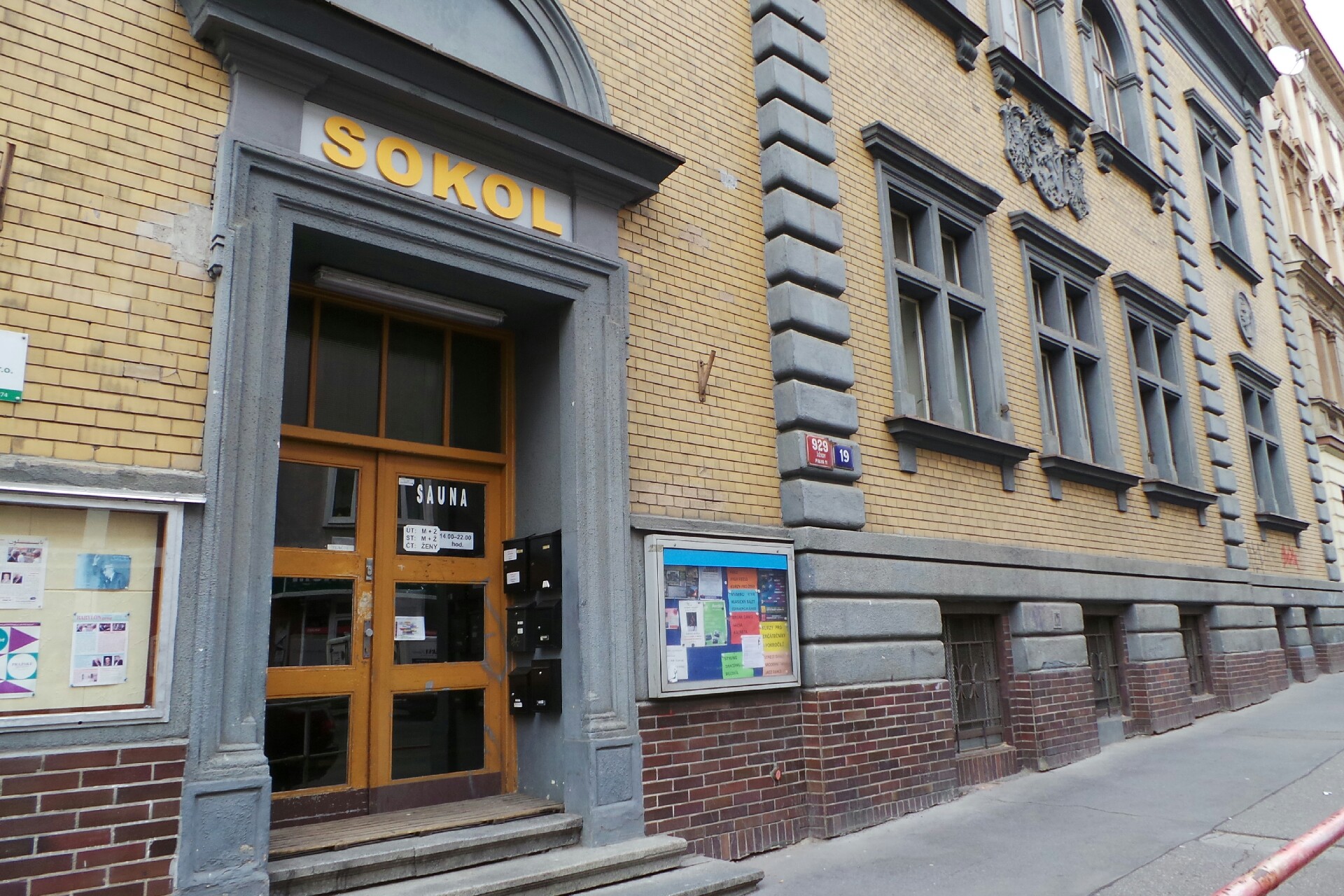 Česká správa dluhů, s.r.o.