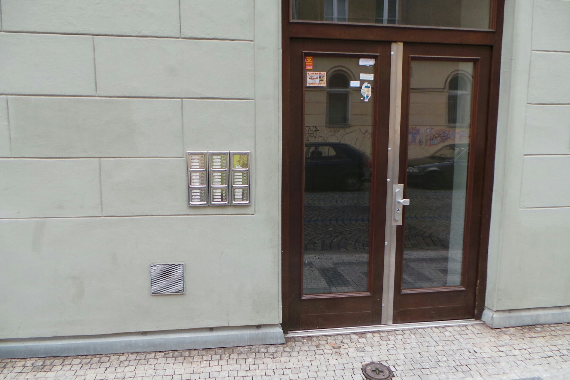 Občanské sdružení Skutečnost