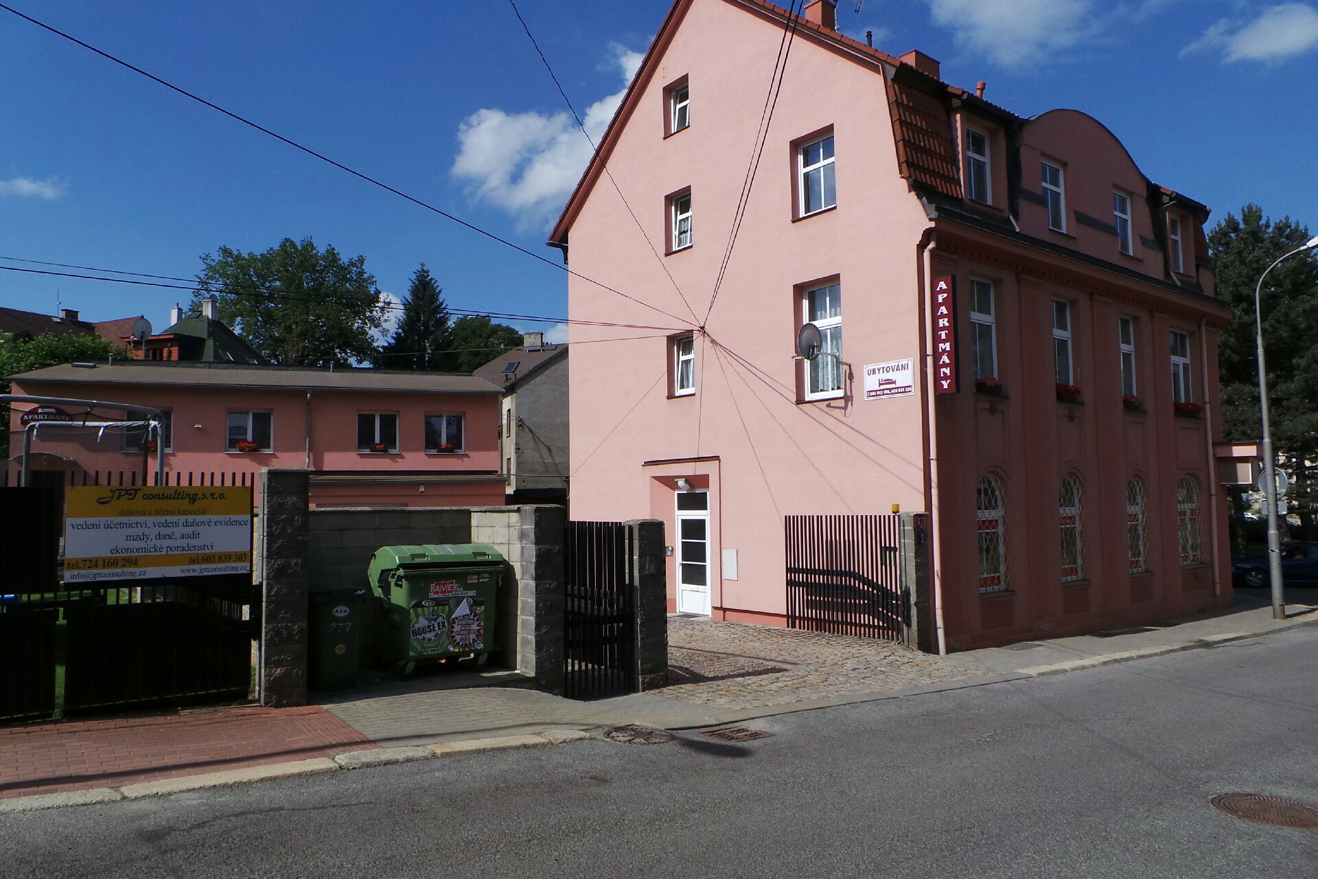 JPT consulting, s.r.o.