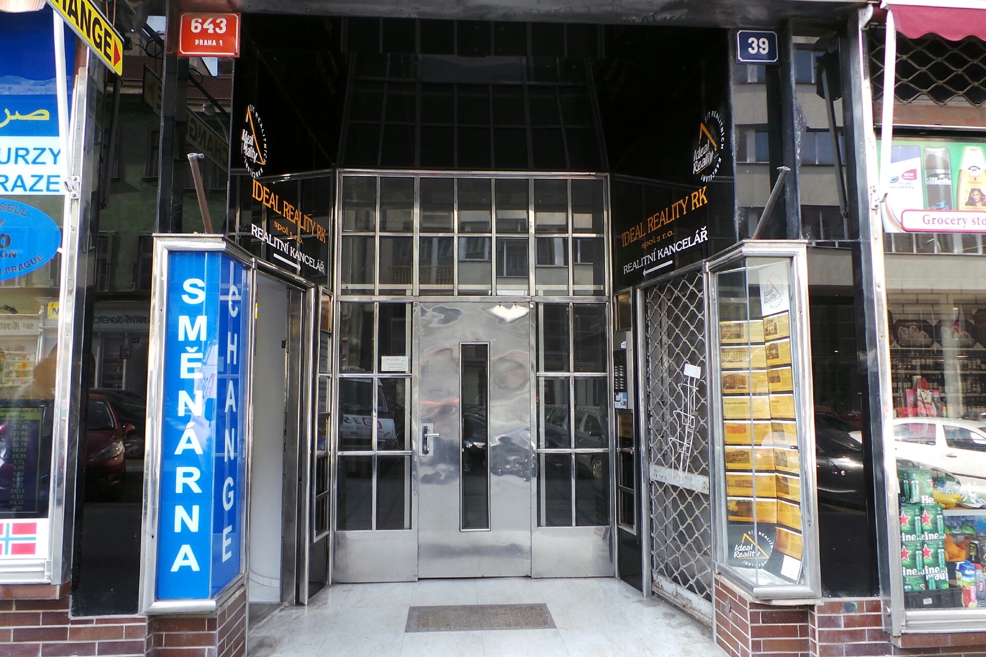 JUDr. Helena Kölblová