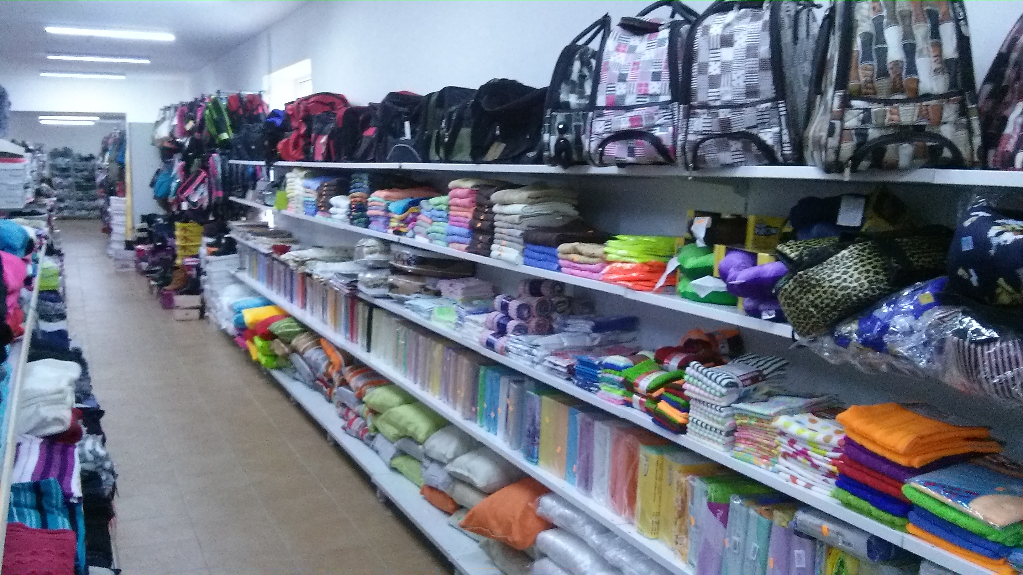 Shop Nataša foto 5