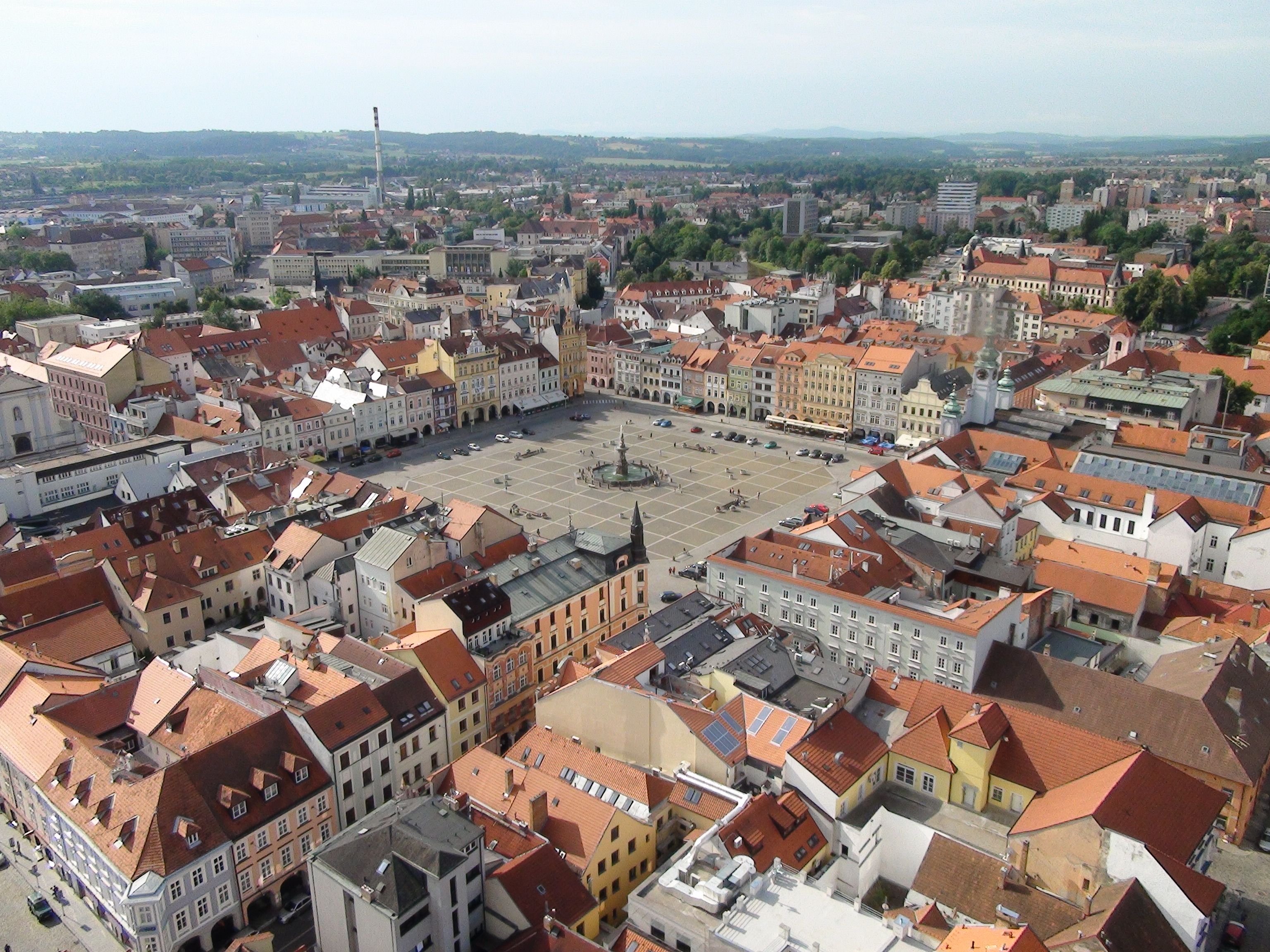 KOBO Czech, s.r.o. foto 2