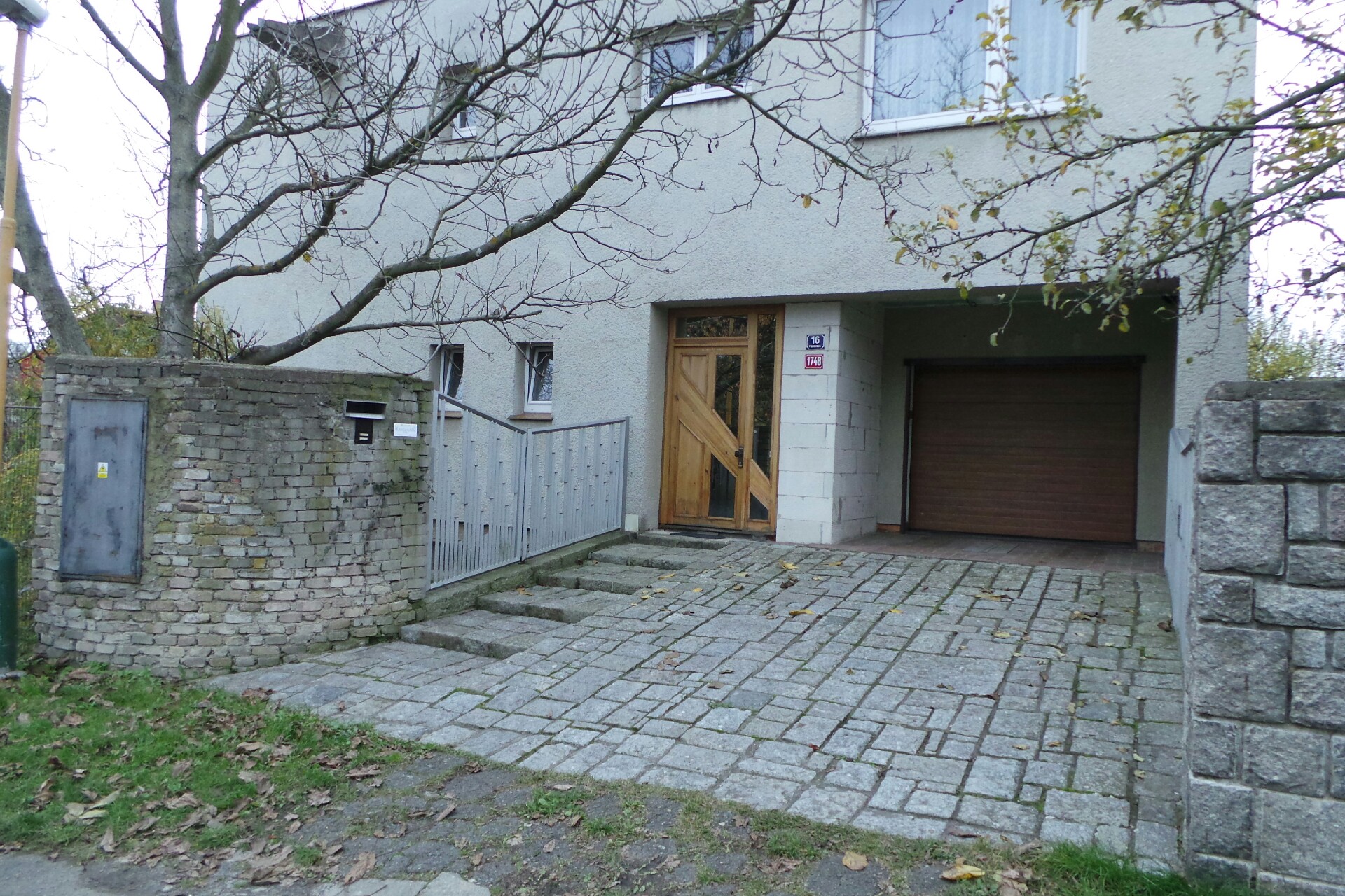 Hlaváč & Hlaváč, v.o.s.